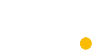logo Manirakiza Marie-Jo